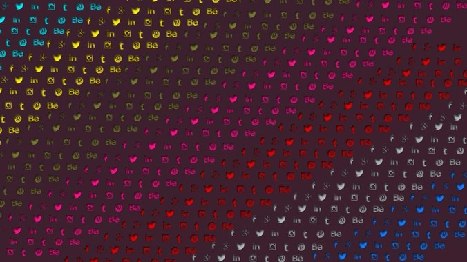 如何评价广州这座城市？