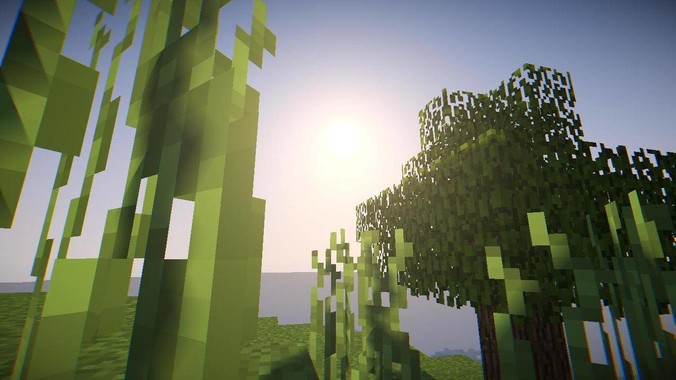 小区有人去世办丧事，早上5点放音乐，我报警有错吗？