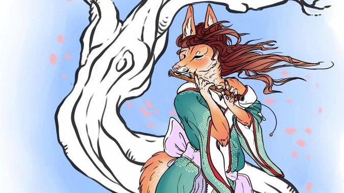 金山办公继续聘任雷军为“名誉董事长”，但不享权利、不担义务、不领薪酬，这个头衔的实际意义是什么？