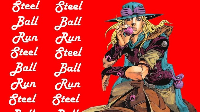 在广州怎么找男朋友？