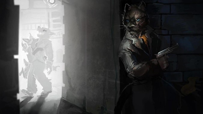 评价一下Proxmox VE与ESXi的优劣？