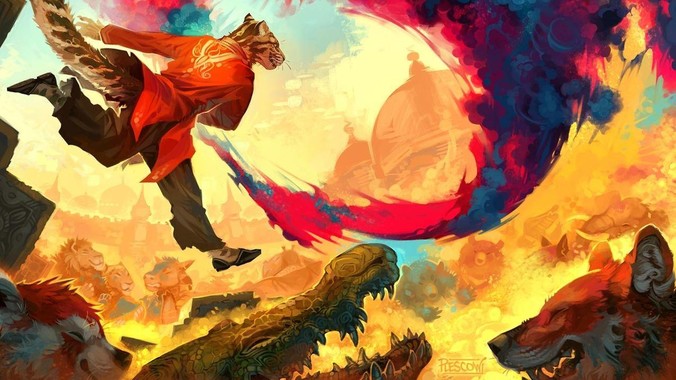 豆包推出 AI 编程，在「编辑模式」下可以直接前端改图和文字，体验如何？对行业会带来怎样的影响？