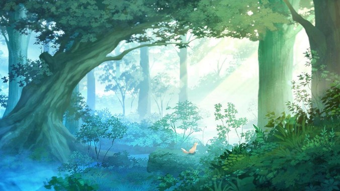 为什么美军“好像”不怕泄密？