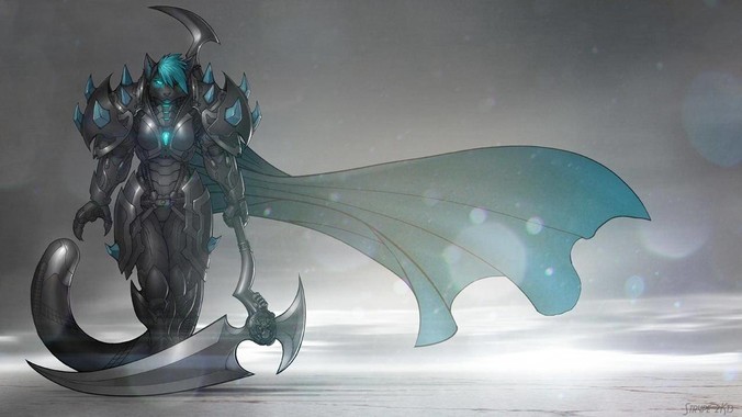 全球每年约500万匹马被屠宰，为什么却见不到中国人吃马肉？