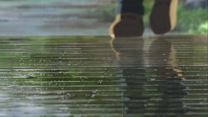 为什么军民合用机场都要在起降的时候拉上遮阳帘？