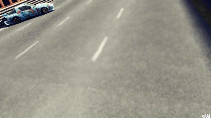 当我们变老之后，会像现在的老人一样，几乎完全不懂“手机电脑”这类新出现的电子产品吗？