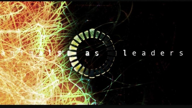 鱼缸换水前为什么必须要困水？如果没条件困水怎么办？