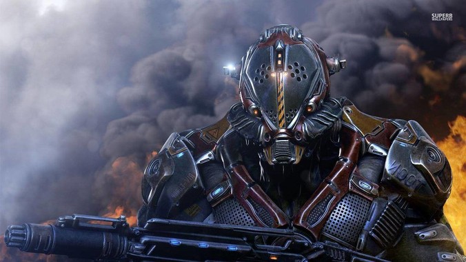 为什么有的人喜欢带着 MacBook 去咖啡店或者书店上网，而不是 ThinkPad 之类的？