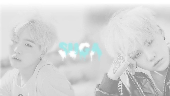 买到烂尾楼到底该有多绝望？