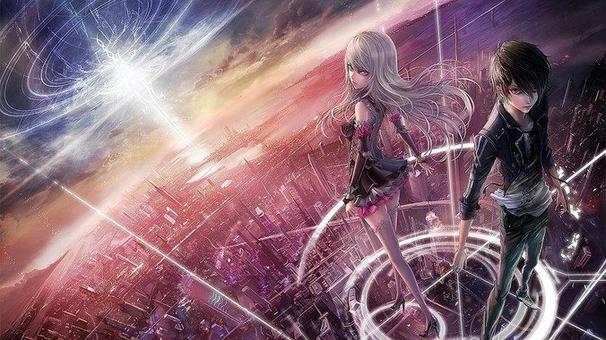 为什么这么久了还是没有主流软件开发鸿蒙版？